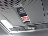 ■お問い合わせはホンダカーズ泉州 泉北堺店 072-271-5799 大阪府堺市中区毛穴町122-1