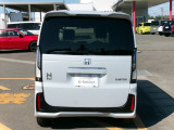 【安心の総額表示】表示の価格でこちらの車にお乗りいただけます◎