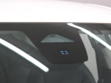 HondaCars三重東U-Select南四日市のお車を閲覧頂き、有難う御座います。詳細見積り、車両状態確認、追加画像をご希望の場合はお電話059-346-3900でお気軽にお問い合わせ下さい。