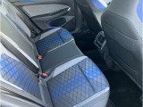 この度は数ある中から弊社認定中古車をご覧いただき誠にありがとうございます。スペースの都合上、店舗で展示していない場合がございますの事前にお問い合わせくださいませ。