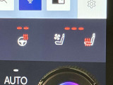 ご覧いただきありがとうございます。車両詳細等お気軽に店舗スタッフまでお問い合わせください。通話無料の専用フリーダイヤルもご用意しております【0078-6003-198792】ぜひご利用くださいませ。