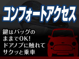 ミニ クーパー 3ドア