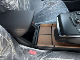 全体的に綺麗な状態のお車です☆在庫、お見積りなどに関しましては西脇店までお気軽にお問合せください☆
