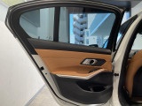 弊社ではBMWオートローンをご利用いただけます。バリューローン(残価設定型)、スタンダードローン(通常均等払)をご利用頂けます。スタッフにご相談ください。