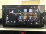 ロッキー 1.2 プレミアム G HEV 修復歴無し