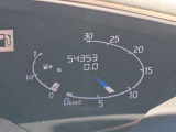 詳細は(TEL)042-345-2411までお気軽にお問い合わせください!