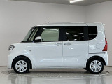 【オプション多数】大好評ボディーへのガラスコーティング施工承ります☆ご納車でキレイなのは当たり前♪その後のお手入れは水洗いでOK!いかに良い状態を保つかがカギ☆純正や社外パーツ等も取り寄せ・取付可能☆