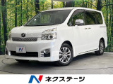 両側電動ドア SDナビ バックカメラ 禁煙車 スマートキー HID