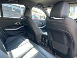 国道246号線沿い、南町田グランベリーパーク駅すぐ。BMW Premium Selection 東名横浜/〒194-0004 東京都町田市鶴間5-18-1