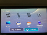 Bluetooth対応DVD再生7インチフルセグナビ TV画像のきれいなフルセグTV、CD、DVD、AM/FMラジオも視聴できますスマホでのハンズフリー通話ができます。専用アプリでスマホ連携も可能
