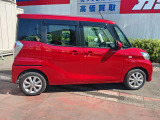 車両状態証明書を順次掲載しております。 遠方により、お車の実態を拝見出来ないお客様はご参考になりますよ♪
