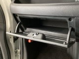 豊富に在庫を取り揃えています!軽自動車からミニバン、セダン、SUV、話題のハイブリッド車など続々入荷しております♪