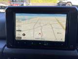 インテリアにつきましては、エアバッグ(運転席/助手席/サイド/カーテン)・8インチメモリーナビ・ETC・クルーズコントロール・前後ドライブレコーダー・アイドリングストップ機構・盗難防止装置など装備です!