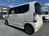 些細な事でもお気軽にご相談くださいませ★