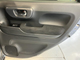 どの車もダイハツディーラーの厳しい基準をクリアしたお車のみですので、是非、最後までご覧になって下さい♪