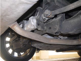 下廻りの状態