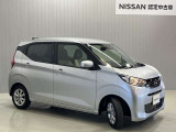 【5years coat】オススメ★日産純正ボディコーティングです。普段は水洗いだけできれいになるのでお手入れラクラクです♪