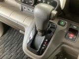 掲載されている写真以外も見てみたい、車の状態を詳しく聞きたいなど、お気軽にお問い合わせください!