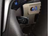 お車の取扱説明書・メンテナンスノート(記録簿)も御座います。トヨタのディーラーで安心を買って下さい。当社は無理な勧誘は致しません。まずはお客様からのお問い合わせを心よりお待ちしております。