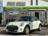 当店では、BMW MINIを中心に個性的な車の販売をしております。見ているだけでも楽しい車を展示してますので、遊びがてらにてもご来店下さい。写真画像を見ていただくとオリジナルの整備内容がご確認で出来ます。