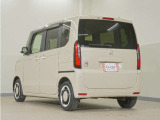 当社では、お客様に安心してお車をお選びいただくため、ご購入前に現車のご確認をお願いしております。