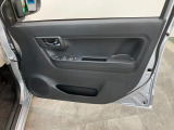 保証内容は車両によって異なりますので、お気に入りの車両が少しでも気になられましたら、お気軽に当店までお問合せくださいませ♪スタッフ一同お待ちいたしております!