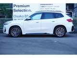 ☆全国BMW正規ディーラーネット認定中古車保証☆万が一の場合でもご安心くださいませ!お問い合わせはBMW Premium Selection (無料ダイヤル)0078-6002-613077迄お待ちしております。毎水曜、第二・第三火曜日定休