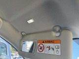 この度は、数ある掲載車両の中から当店の車両をご覧いただきまして、誠にありがとうございます