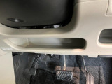 滋賀ダイハツでは、お客様にお気軽にご来店頂けるお店を目指しております!お客様にゆっくりとおくつろぎいただくためにカフェのような居心地の良さで皆様のご来店をお待ちしております。