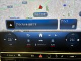 ご遠方のお客様も大歓迎☆全国正規ディーラー保証付☆お問い合わせはTEL072-784-8800メルセデスベンツ伊丹サーティファイドカーセンターまでお気軽にお問い合わせ下さい。
