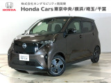 ホンダカーズ東京中央U-Select八王子店へようこそ。 当社下取りのお墨付き車両。人気車両で充実装備の一台。おススメです。どうぞご覧ください。