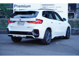 ☆お問い合わせは大阪BMW Premium Selection 吹田(無料ダイヤル)0078-6002-613077迄お待ちしております☆〒564-0054大阪府吹田市芳野町5-55 毎水曜、第二・第三火曜日定休 営業時間10:00〜18:00