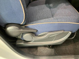 お客様にぴったりなおクルマをお選びいただけますように様々な展示車をご用意致しております!ダイハツの軽自動車だけではなく、他メーカー車やコンパクトカー・ミニバンなども数多く取り揃えております!