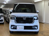 ■□■□■ アフターサービスも安心!! 自社整備工場・自社鈑金工場・積載車を完備しておりますので、お客様のご購入後も手厚くサポートいたします!! ■□■□■