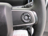 またお車ご購入時に月々のお支払いの負担が軽くなる「ワンダフルクレジット」も今大変人気です。