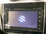 スイフト 1.2 ハイブリッド(HYBRID) RS セーフティパッケージ 