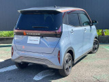 サクラ X 