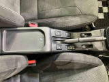 弊社では、お車を納車してからが本当のお付き合いのスタートだと思っています。お客様に頼りにされる「お店」を目指しています!