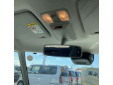☆岡山・香川の軽自動車専門店なのでほしい車がきっと見つかります☆カーセンサー掲載車以外にも多数の未公開在庫がありますので是非一度お問い合わせください☆