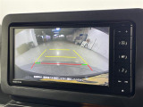 タフト G 修復歴無し