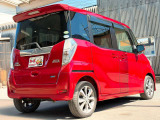 お車のご購入からオイル交換・整備・車検・任意保険・修理・鈑金何でもお任せ下さい!親切・丁寧にご対応致します♪