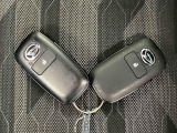 チョットでも気になったお車は「お気に入り」に登録をおねがいします。店舗からのメッセージをご案内させていただいております