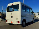 気になる車両はすぐにお問合せください★右のカーセンサー専用ダイヤルからお電話いただくと現地スタッフが丁寧に対応いたします★
