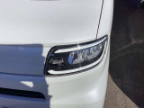☆ハヤシの車検は1時間の短時間車検を実施しております。不慣れな代車に乗ることもないので多くのお客様にご好評いただいております☆