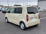 ☆車検・修理・板金・自動車保険など、クルマのことでわからないことがあればすぐにホンダカーズ栃木東さくら店にご相談ください!