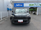 カローラクロス 1.8 ハイブリッド Z 