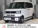 令和8年式 当社デモカー この度は当店の車両をご覧いただきましてありがとうございます。当店の販売車両はそのほとんどが自社での下取り車とデモカー(試乗車)から構成され、安心してご購入いただけます。
