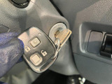 もしも気になる点やご不明な点などがございましたら、「見積り依頼」ボタン、もしくは無料ダイヤルより各店舗へお気軽にお問合せ下さいませ。担当スタッフよりご説明をさせていただきます。