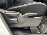 お問い合わせはホンダU-Select筑紫野まで!フリーダイヤル【0120-77-9797】