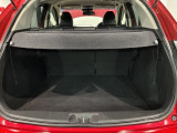 豊富に在庫を取り揃えています。 軽自動車からミニバン、セダン、SUV、話題のハイブリッド車などなど続々入荷中です!